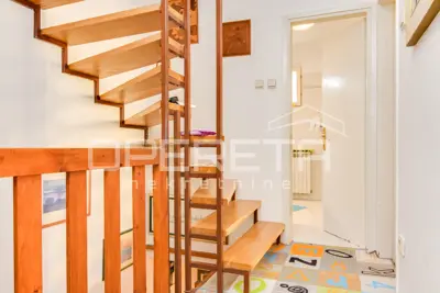 Haus zum Kauf in Ksaver, 227 m² - 16