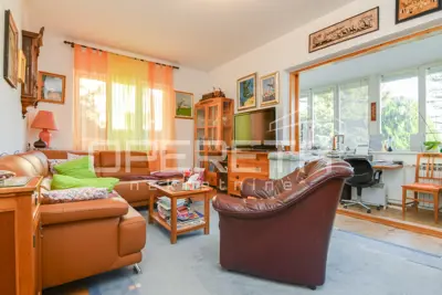 House for sale in Ksaver, 227 m²