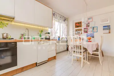 Haus zum Kauf in Ksaver, 227 m² - 9