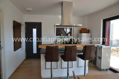 Haus, Trogir, 302 m², 1 291 000 € - 9