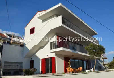 Haus, Trogir, 302 m², 1 291 000 € - 4