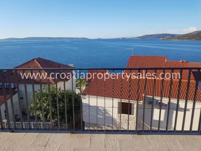 Haus, Trogir, 302 m², 1 291 000 € - 14