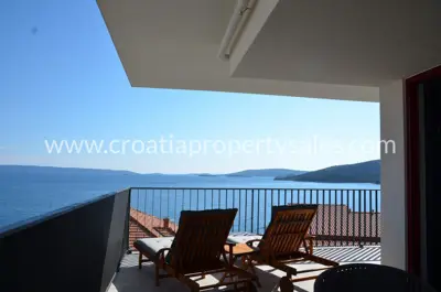 Haus, Trogir, 302 m², 1 291 000 € - 13