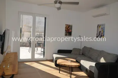 Haus, Trogir, 302 m², 1 291 000 € - 8