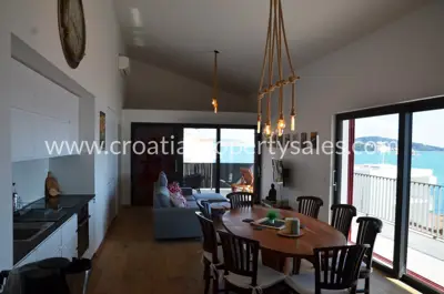 Haus, Trogir, 302 m², 1 291 000 € - 10
