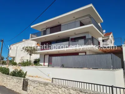 Kuća, Trogir, 302 m², 1 291 000 €