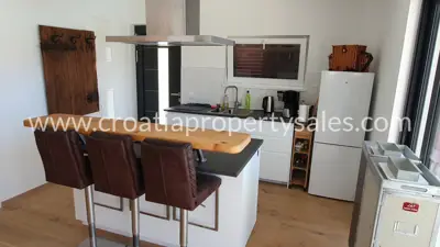 Haus, Trogir, 302 m², 1 291 000 € - 11
