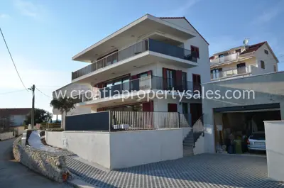Haus, Trogir, 302 m², 1 291 000 € - 3