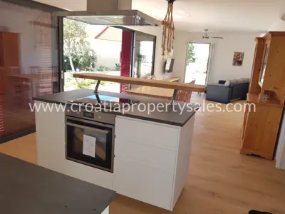 Haus, Trogir, 302 m², 1 291 000 € - 7