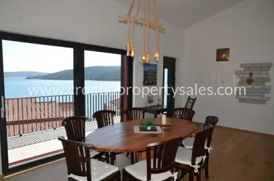 Haus, Trogir, 302 m², 1 291 000 € - 12
