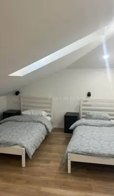 Stan 48 m², Rijeka Centar - renoviran i namješten - 10