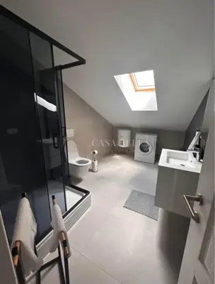Stan 48 m², Rijeka Centar - renoviran i namješten - 5