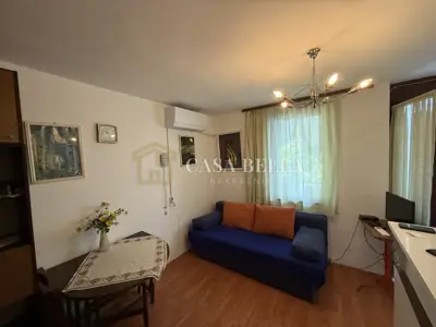 Apartman 29 m², Červar-Porat, 100 m od mora i lučice - 2