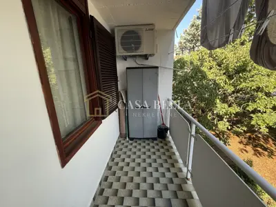Apartman 29 m², Červar-Porat, 100 m od mora i lučice - 7