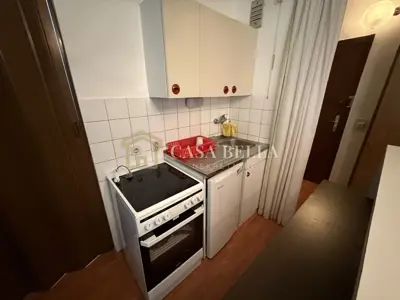 Apartman 29 m², Červar-Porat, 100 m od mora i lučice - 4