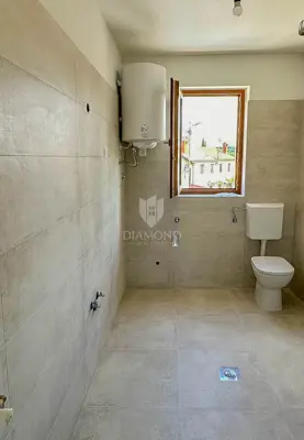 Stan 79 m², Buje - prizemlje i terasa s vrtom - 8