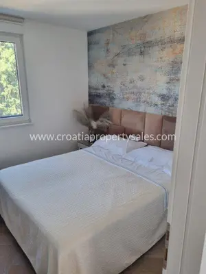 Stan, Trogir, 56 m², 2-soban, 450 000 € - 11
