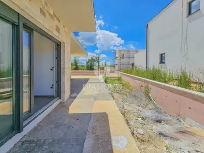 Villa 240 m², Tar bei Poreč, beheizter Pool - 8