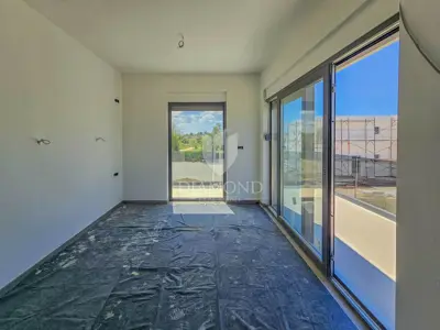 Villa 240 m², Tar bei Poreč, beheizter Pool - 19