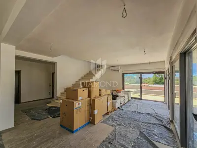Villa 240 m², Tar bei Poreč, beheizter Pool - 11