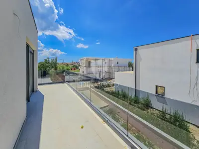 Villa 240 m², Tar bei Poreč, beheizter Pool - 20