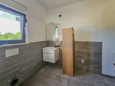 Villa 240 m², Tar bei Poreč, beheizter Pool - 13