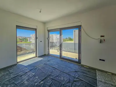 Villa 240 m², Tar bei Poreč, beheizter Pool - 18