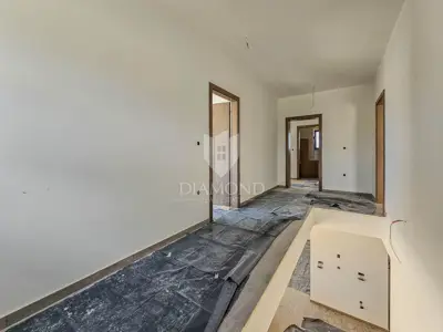 Villa 240 m², Tar bei Poreč, beheizter Pool - 16