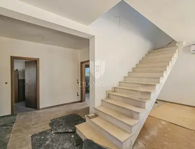 Villa 240 m², Tar bei Poreč, beheizter Pool - 15