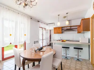 Motovun, surroundings, holiday house with a pool and a large yard - 20