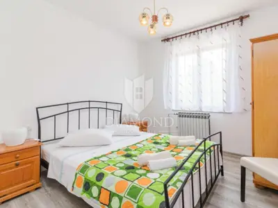 Motovun, surroundings, holiday house with a pool and a large yard - 22