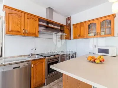Motovun, surroundings, holiday house with a pool and a large yard - 18