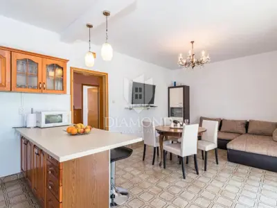 Motovun, surroundings, holiday house with a pool and a large yard - 19