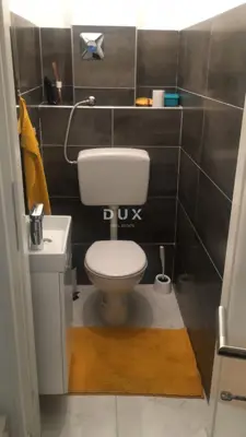 84 m² Wohnung, Kantrida, Rijeka - Meerblick - 14