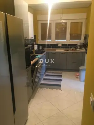 84 m² Wohnung, Kantrida, Rijeka - Meerblick - 8