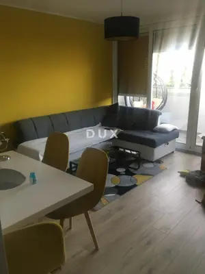 84 m² Wohnung, Kantrida, Rijeka - Meerblick - 2