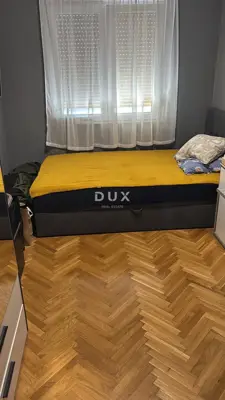 84 m² Wohnung, Kantrida, Rijeka - Meerblick - 3