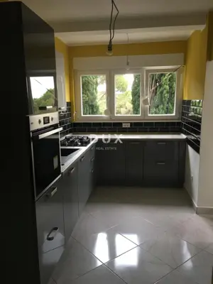 84 m² Wohnung, Kantrida, Rijeka - Meerblick - 9