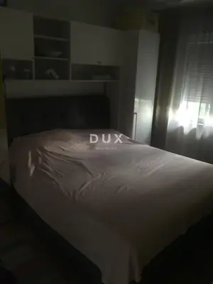 84 m² Wohnung, Kantrida, Rijeka - Meerblick - 11