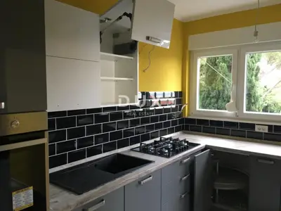 84 m² Wohnung, Kantrida, Rijeka - Meerblick - 7