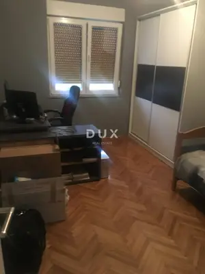 84 m² Wohnung, Kantrida, Rijeka - Meerblick - 4