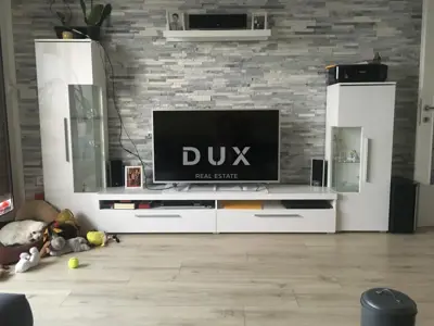 84 m² Wohnung, Kantrida, Rijeka - Meerblick - 5