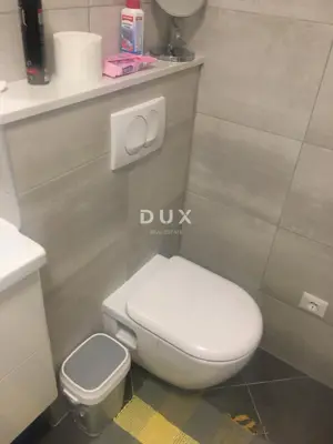 84 m² Wohnung, Kantrida, Rijeka - Meerblick - 10