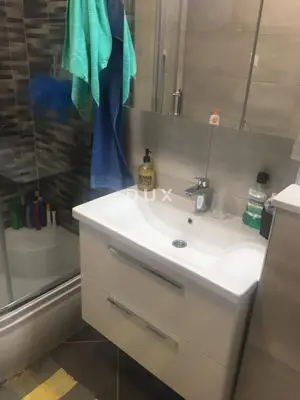 84 m² Wohnung, Kantrida, Rijeka - Meerblick - 13
