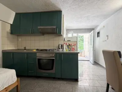 Haus 220 m², Novalja - 10 Parkplätze und Gartenfläche - 6