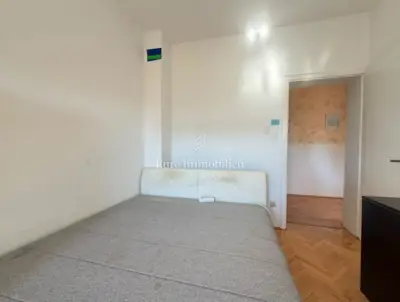 Haus 220 m², Novalja - 10 Parkplätze und Gartenfläche - 12