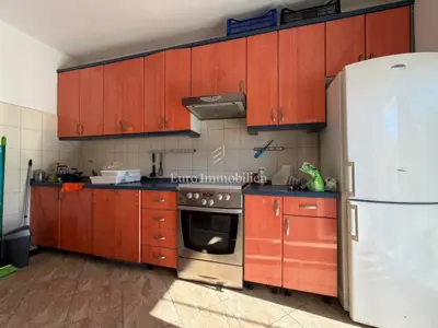 Haus 220 m², Novalja - 10 Parkplätze und Gartenfläche - 7