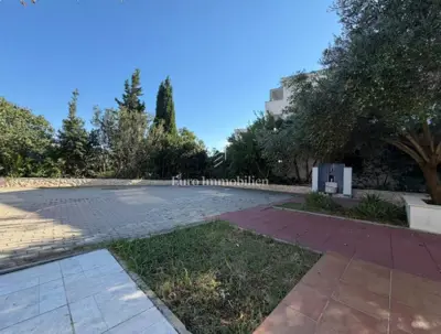 Haus 220 m², Novalja - 10 Parkplätze und Gartenfläche - 20