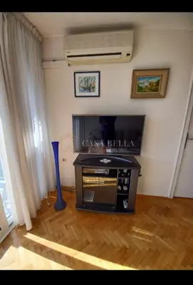 Rijeka, Krimeja, 3S + DB - Idealno za 3 studenta/ studentice - 3