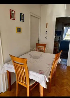 Rijeka, Krimeja, 3S + DB - Idealno za 3 studenta/ studentice - 4